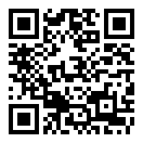 汽车冲撞合集二维码