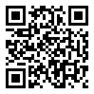 凯蒂猫赛车冒险二维码