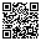 安卓仿苹果备忘录最新版二维码