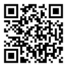 放置齿轮发电二维码