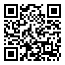 兵泽云教育二维码