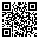 桃心小说最新版二维码