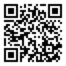 晶核coa手游二维码