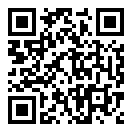 城市暴风英雄二维码