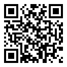 懒猫影视2.1版二维码