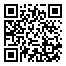 记忆碎片二维码