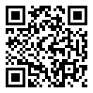 战机模拟驾驶二维码