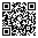 女神星球二维码