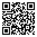 Poppy Playtime二维码