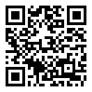 黄金矿工模拟器二维码