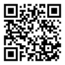 画质星球最新版二维码