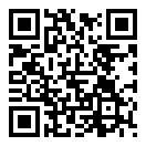 茄子快传v2.7.52版二维码