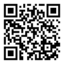 最终庇护所二维码