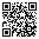 魔力壁纸二维码