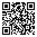 恐龙基地二维码