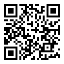 优枢学堂二维码