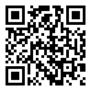 魅语交友二维码