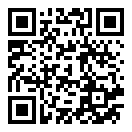 星野app国际版二维码