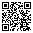 放置医院二维码