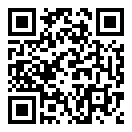 宝宝小镇消防员二维码