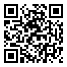 主题库精灵二维码