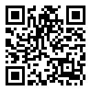 西游笔绘西行二维码