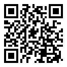 机器人战斗	二维码