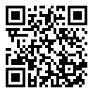 嗨漫漫画无限制版二维码