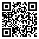 手机铃声宝二维码