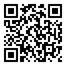 书漫阁最新版二维码