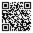 神枪射击二维码