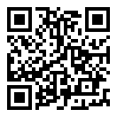 黛妃小说二维码