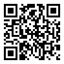 像素火影6月最新版二维码