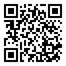 街头赛车竞技场二维码