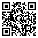 塔防海岸线二维码