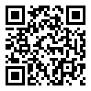 move视频制作二维码