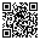 新奥维互动二维码