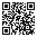 toonme正版二维码