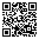 zoom中文版二维码