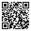 陷阵之志无广告版二维码