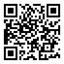 搞趣壁纸二维码