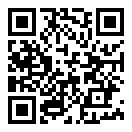 像素惊变世界生存二维码