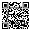 别惹葫芦侠二维码