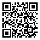 完美小姐她又没猜到结局二维码