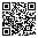 恐怖老奶奶正版二维码