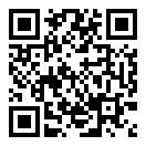 爱尚幸福农场二维码