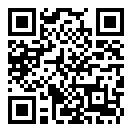 模拟欧洲卡车运输二维码