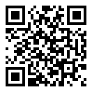 恐怖爷爷二维码