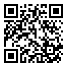 坏蛋你别跑内置菜单版二维码