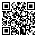 甜甜饼干消消乐二维码